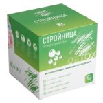 Стройница препарат для похудения