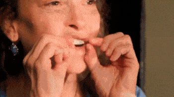 Как крепятся виниры Dent Expert (видео 1)