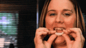 Как крепятся виниры Dent Expert (видео 2)