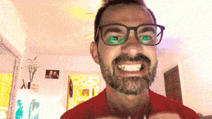 Как крепятся виниры Dent Expert (видео 3)